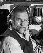 Brian McNeal